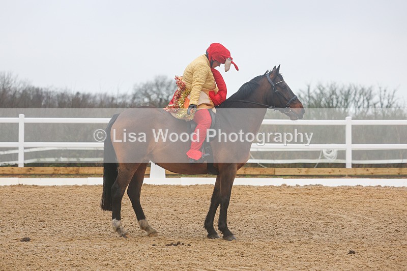 3E7A3434 - Class 1: Intro Section A