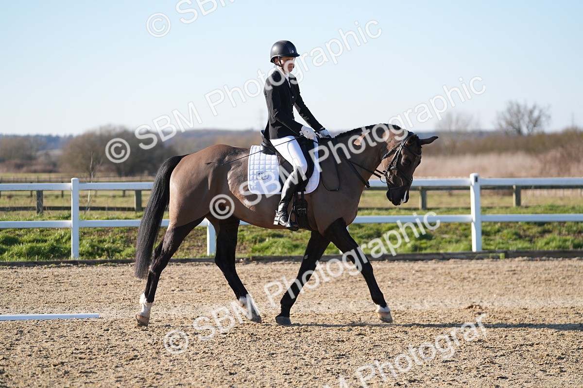 SBM_004440 - Class 3 - P2-80cm - E1