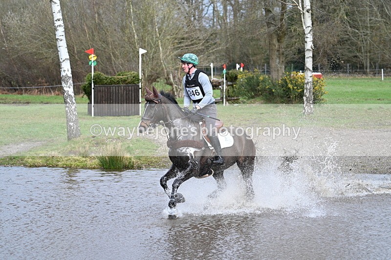 WJ7_6802 - Time 14:34 to 14:51