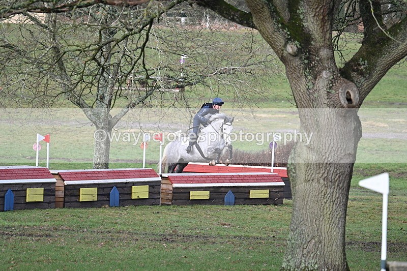 WJ7_6399 - Time 11:11 to 11:38