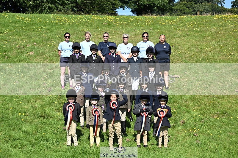 240729B-102253-02069 - Hamlin Cup and Group Photos