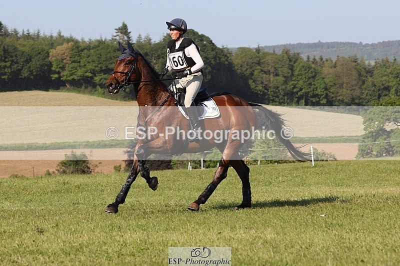 230527-174522-14503 - 160-SWHISKEY-Jeanette_Brakewell-XC