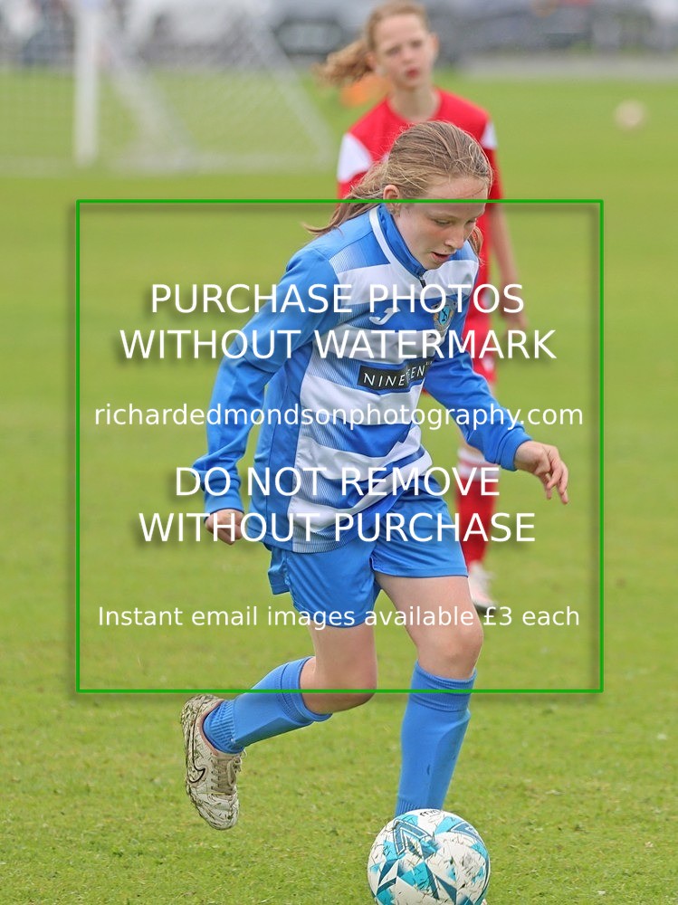 IMG_2237 - Maghull FC