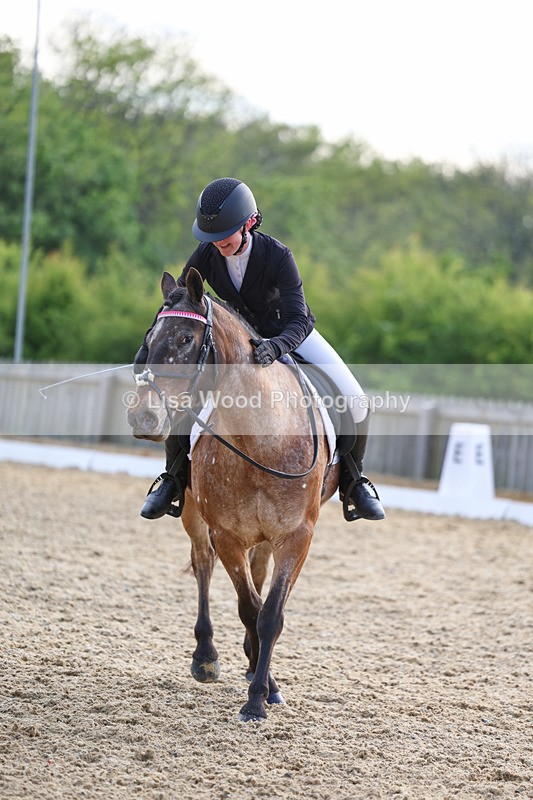 3E7A3770 - Class 3: PRELIM sec - PRELIM 3 2024