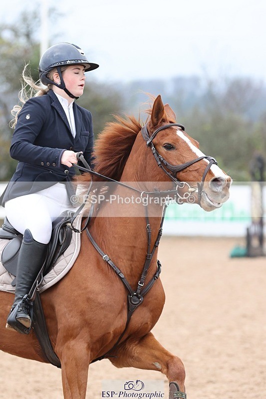 241116X-104505-00953 - Cls 08 Pony Winter Nov Champs J-O