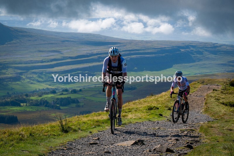 DSCF2250 - 3PeaksCX 2025