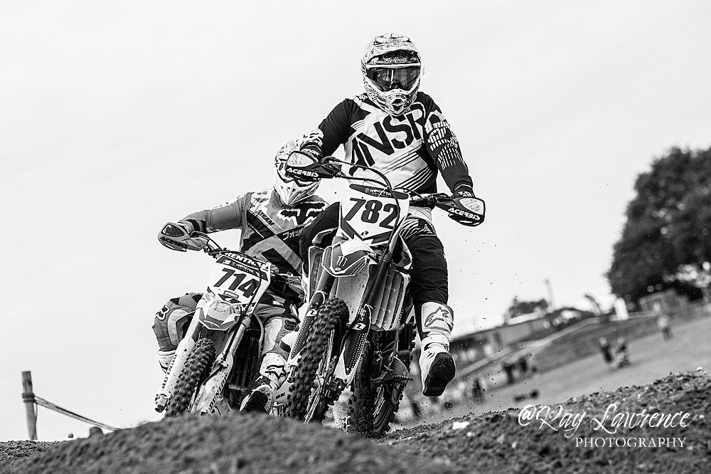 NGR MX Rd7 - Wakes Colne_06915_RLP3642 - Motorsport