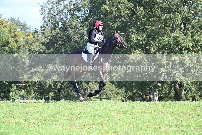 WJ7_9692 - Time 10:47 to 11:01