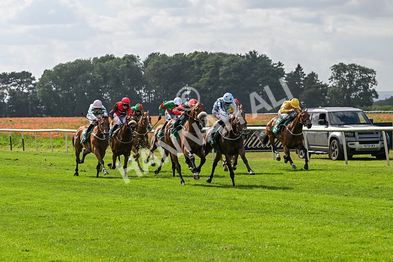 030824-Race 4-Cerulean Bay-1714 - Race 4