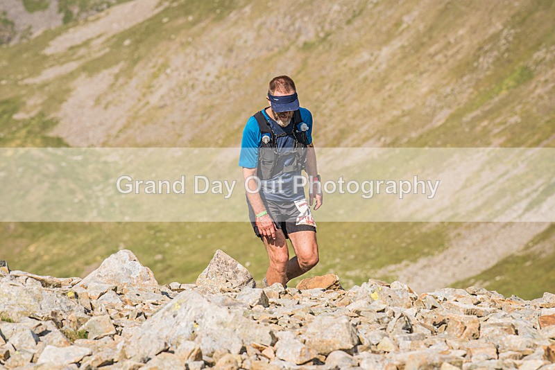 Ennerdale-766 - Ennerdale Horseshoe Fell Race Saturday 10th June 2023