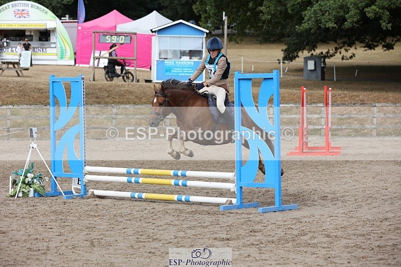 250821A-101435-13880 - NAF Round 1 9.30 to 10.30