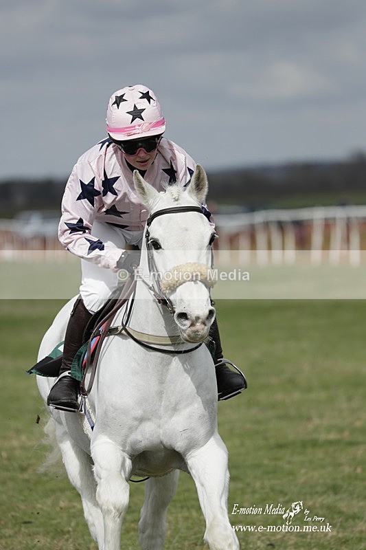 PtP 190323 166 - Oakley Hunt Point-to-Point Brafield-On-The-Green 19/03/23
