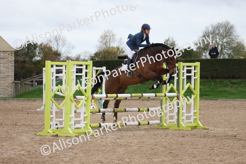 20251026-1493 - Class 5 - 1m