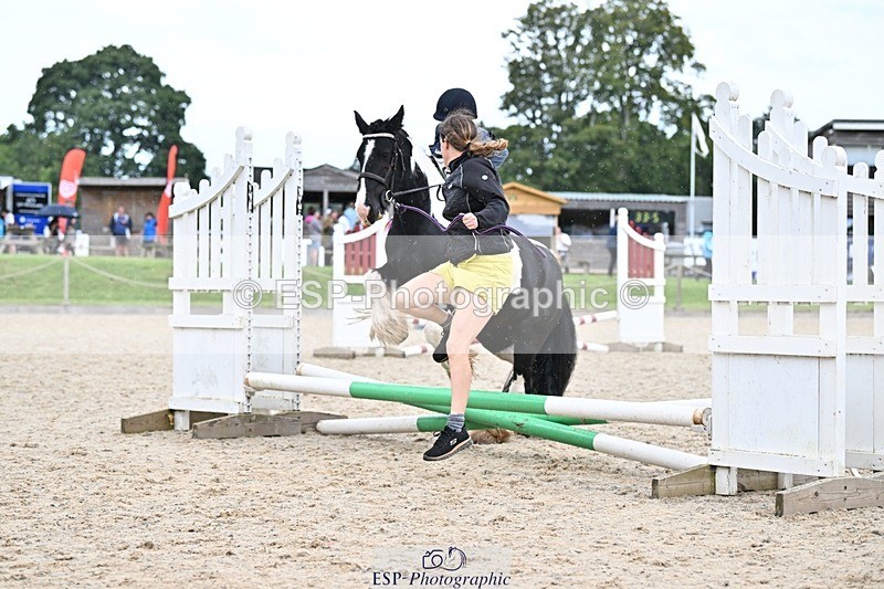 230824-125302-03164 - Round 1 Lead Rein Start to 13.50 cw