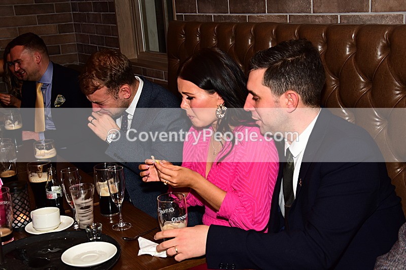 GRC-931 - Emma and Ciaran