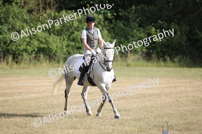 20250703-0567 - Class 3 - Prelim 2