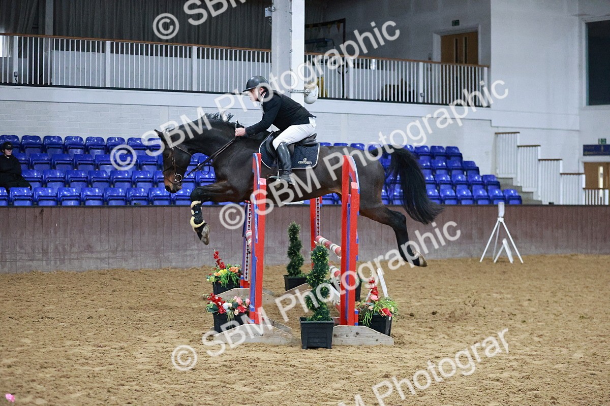 SBM_003962 - Class 16 - Senior Discovery - 1.00m