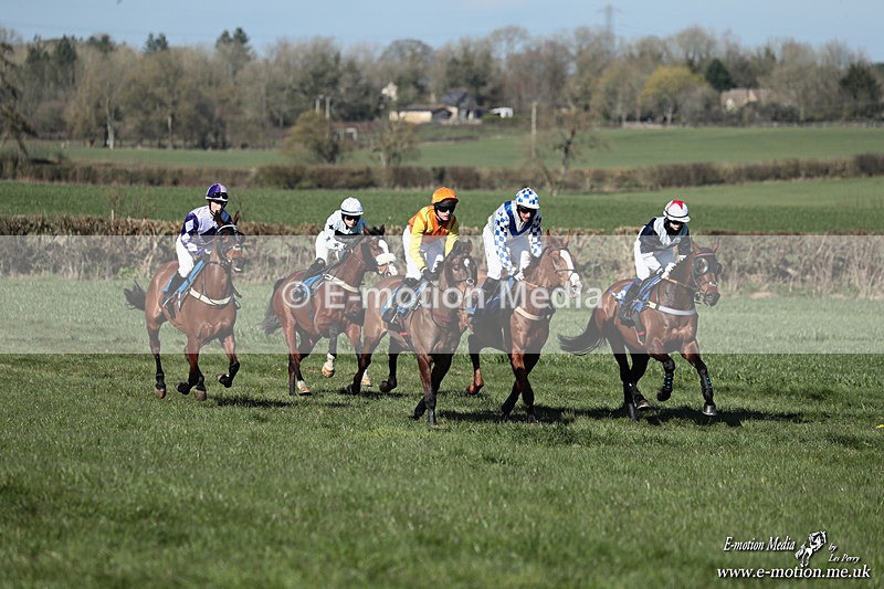 PtP 210326 470 - VWH Cirencester Races 21/03/26