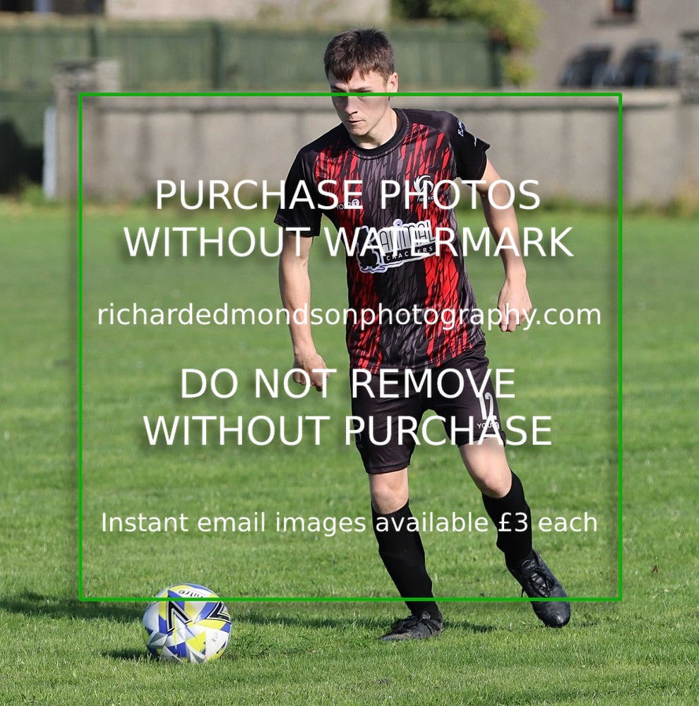 IMG_7195 - Ibis v Staveley Utd (14/10/23)