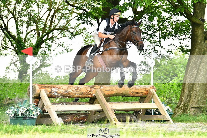 230617B-160144-01514 - XC 143