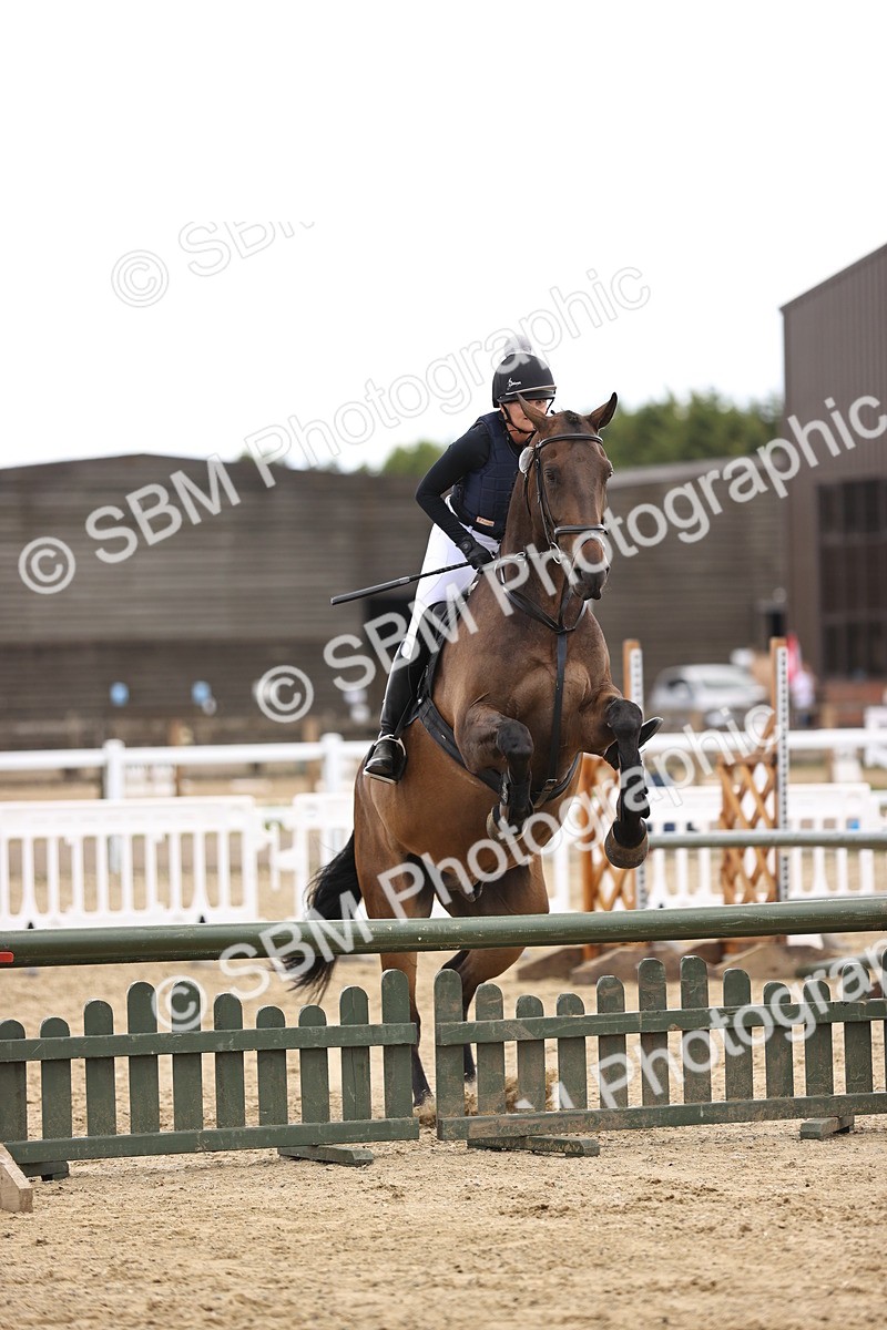 SBM_003209 - AE - 80cm