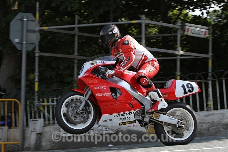 IMG_1030 - Formula 1, Formula 2 and Formula Classic TT Race