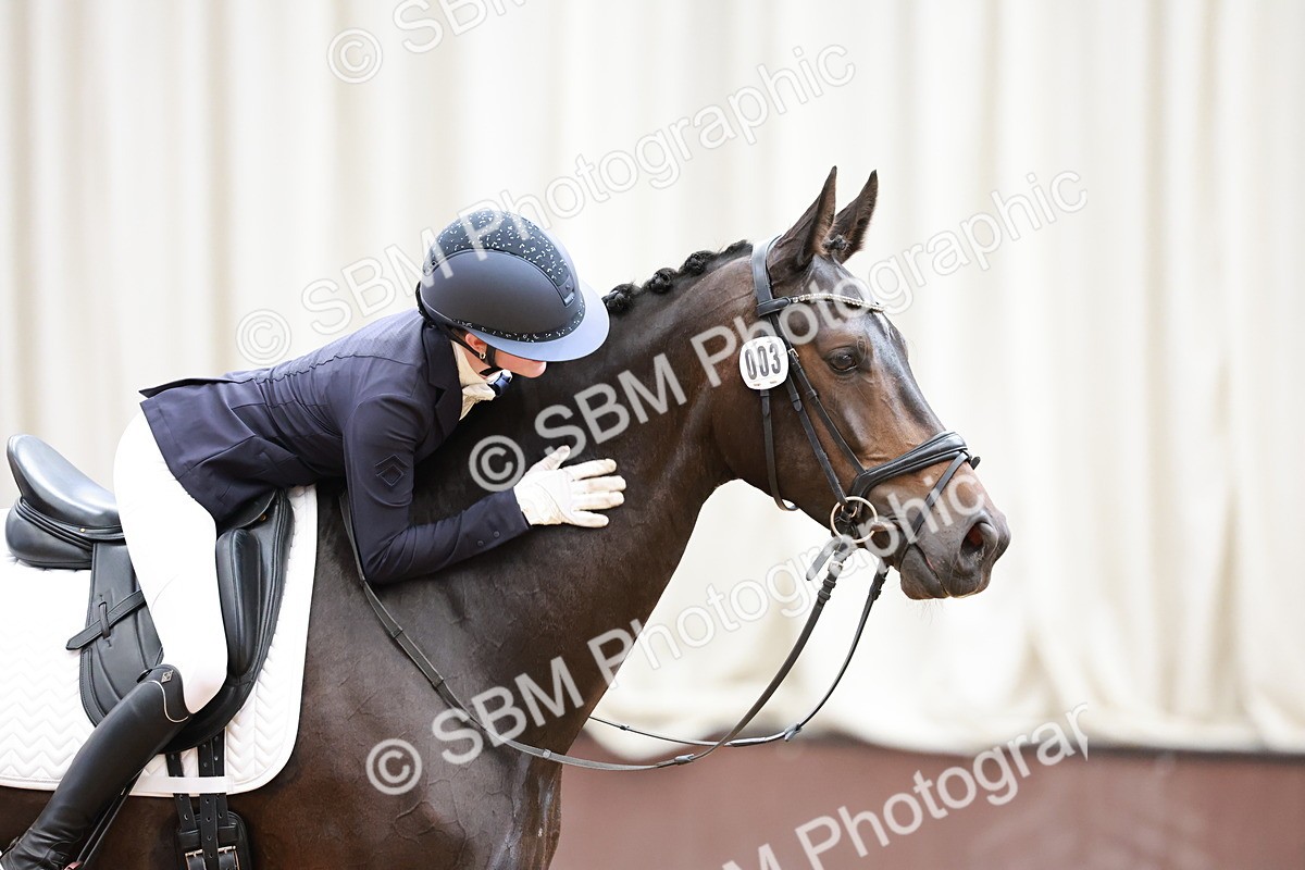 SBM_013837 - Class 9-8-11 - MQ U21-Open N1-N2 -  P2