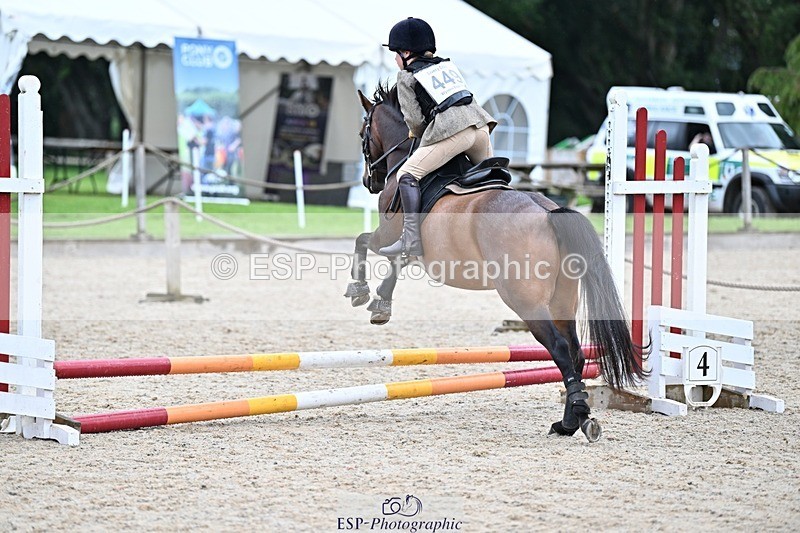 230824-110513-01963 - Round 1 10.45 to End