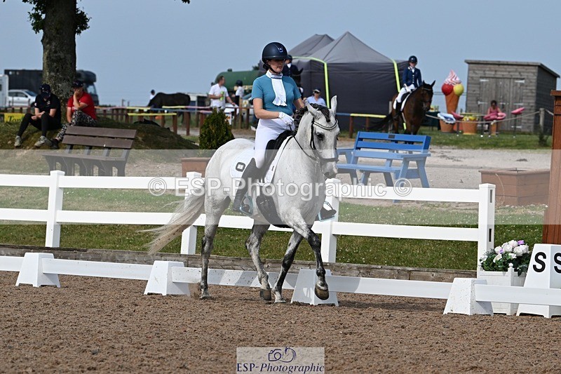 250621-171709-12318 - Cls 35 - Adv Medium 5, Start to 17.20