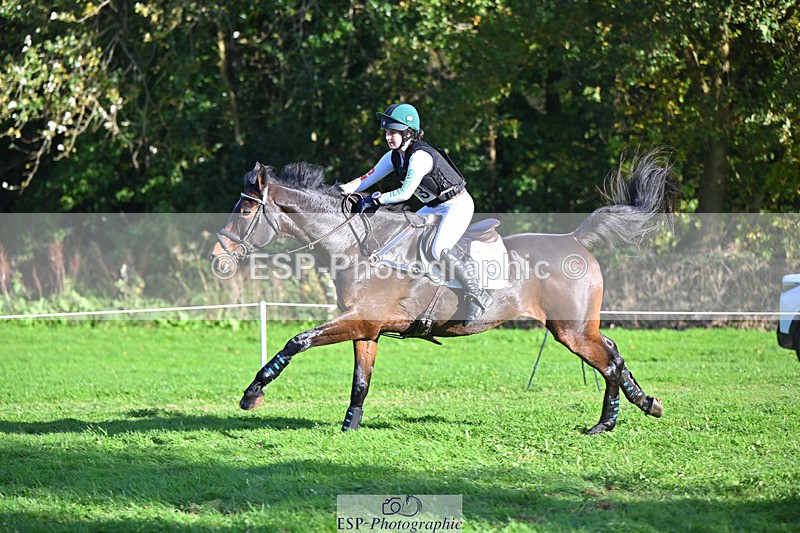 241025-143121-09306 - 203-Isny.O'Donnell-CROSSFIELD.SMARTIE