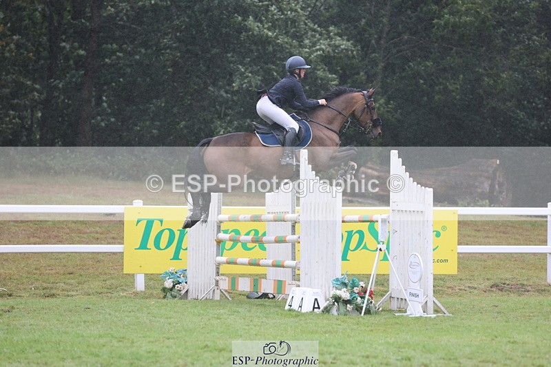 250830A-160709-07411 - Cls 17 Snr Foxhunter