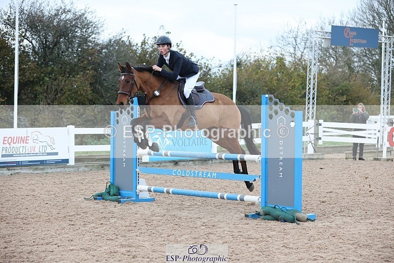 241116X-151942-02715 - Cls 18&19 Children on Horses