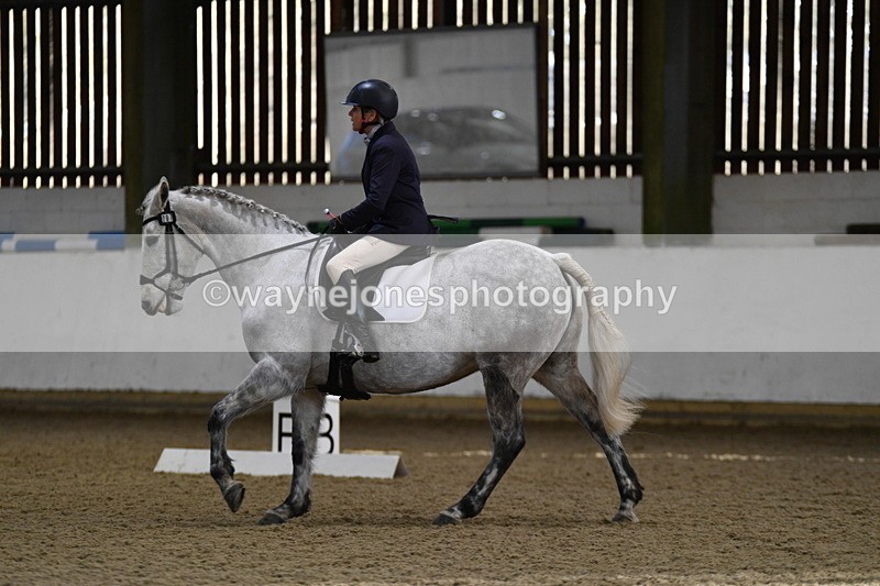 WJ5_1693 - Time 09:52 to 10:25