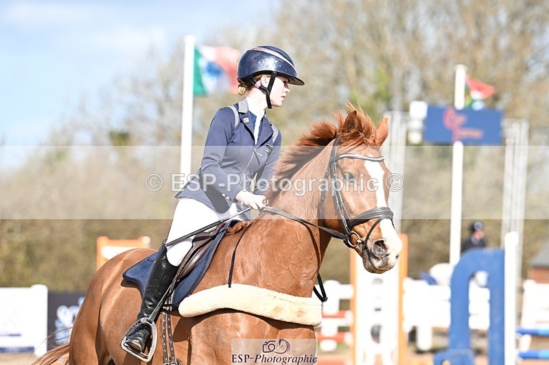 260328-101734-02991 - Cls 20 British Novice and 90cm Open