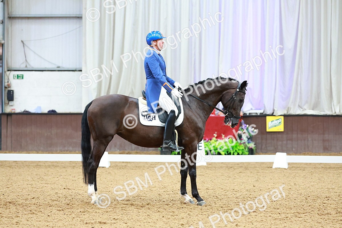 SBM_005963 - Class 7 - FEI INT I