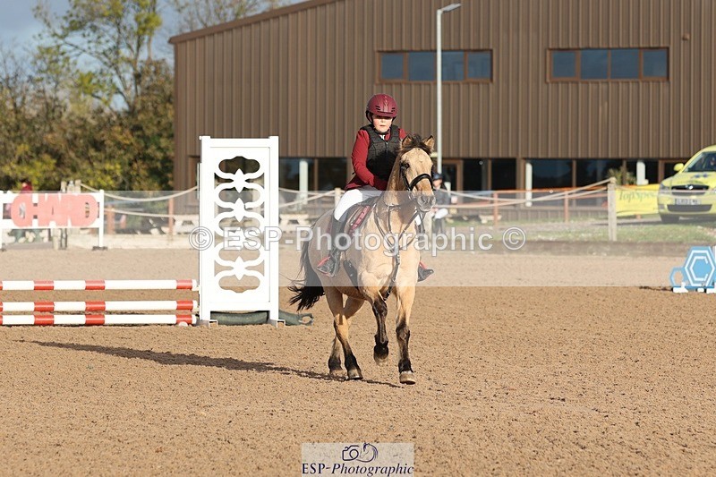 251025-093800-00732 - Cls 20 Clear Round 50cm