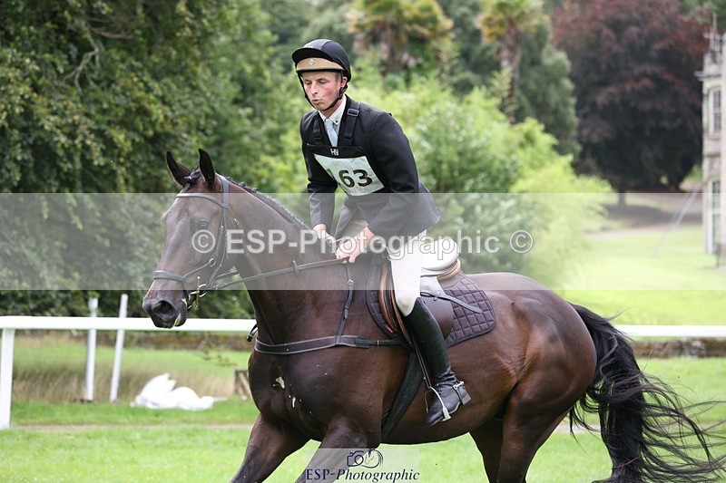 230805-111715-00712 - SJ 11 to 11.55