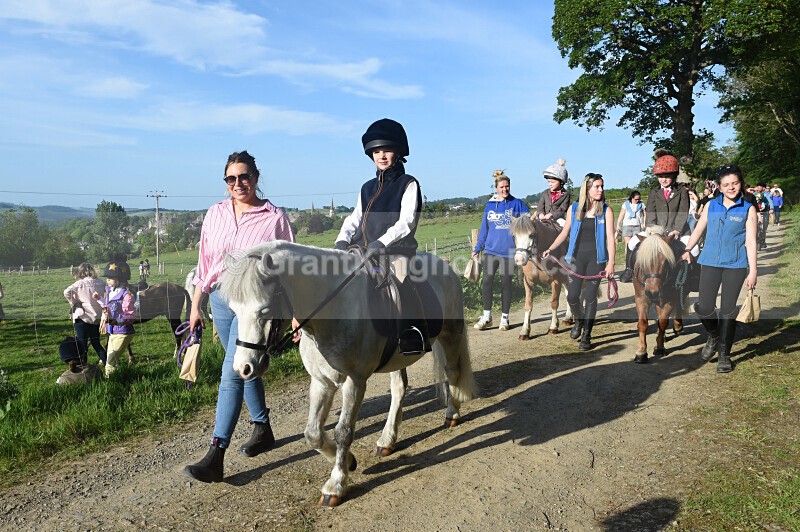 _021 - Selkirk Junior Rideout 2026
