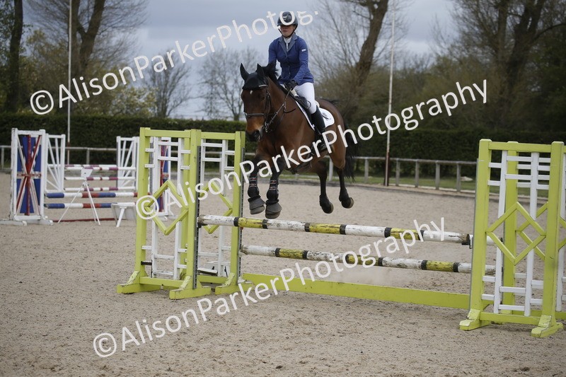 20260412-0827 - Class 6 - 90cm