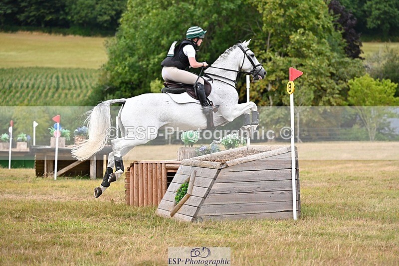 250803A-153104-16022 - O-676-Lucy.Wisher-VALDOCTRO