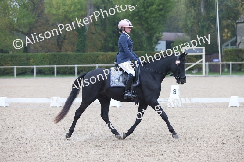 20251012-0157 - Class 1 - Prelim 5