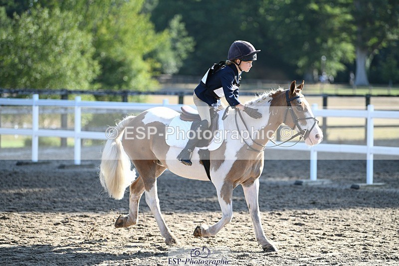 250822A-091642-19484 - NAF Round 1 9.10 to 10.20