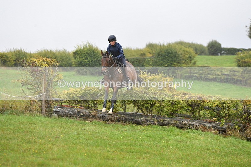 WJ5_7403 - Time 15:43 to 15:50