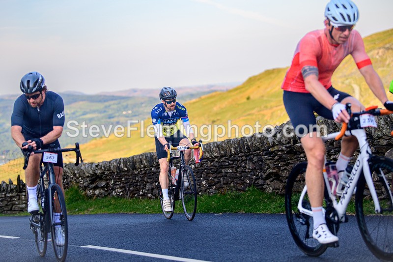 070612-2 - Kirkstone Pass 07:00 - 08:00