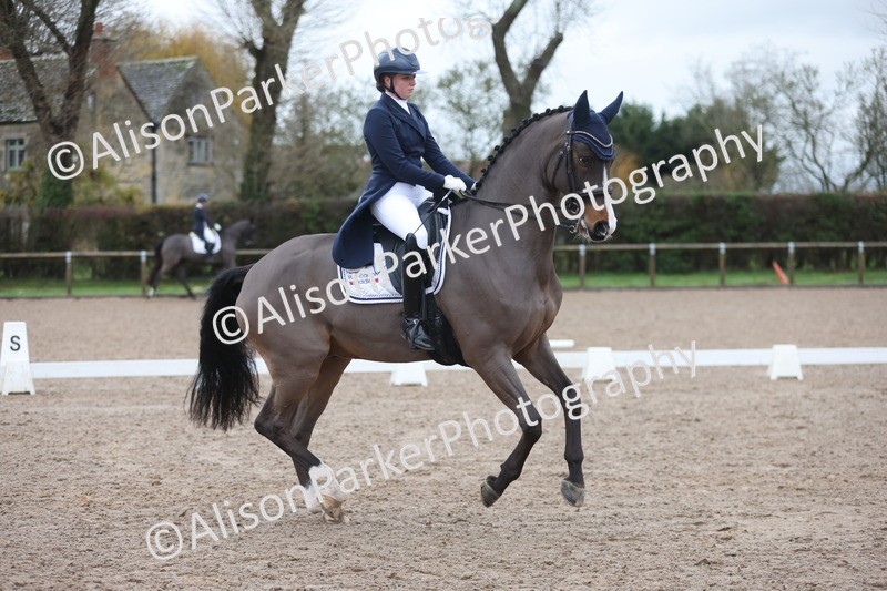 20251207-0948 - Class 10 - PSG