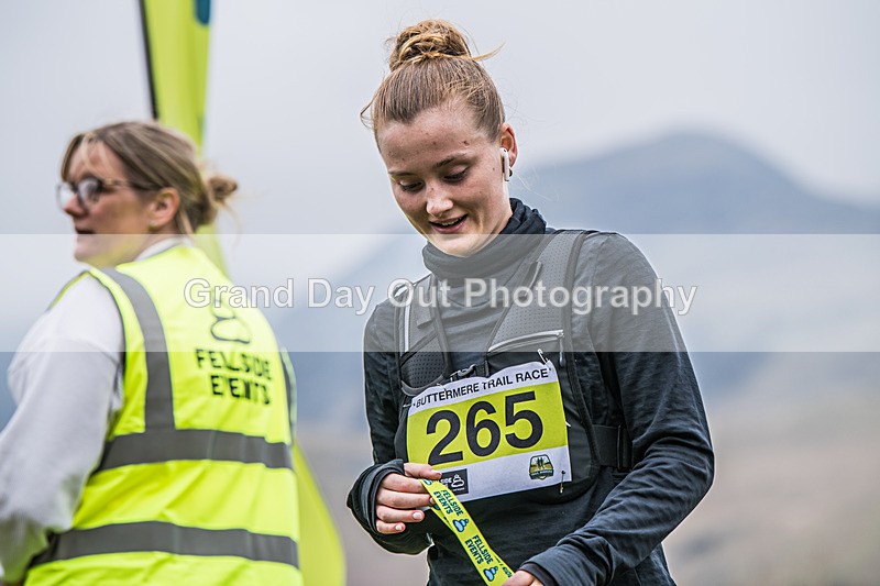 Buttermere-1408 - Fellside Events Buttermere Trail Race Sunday 22nd March 2026