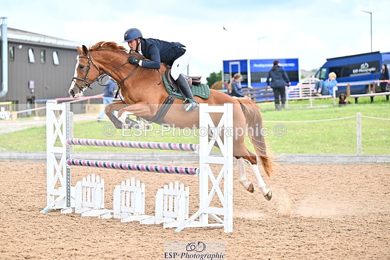 240608A-112942-02178 - Cls 3 Snr 1.05m Open