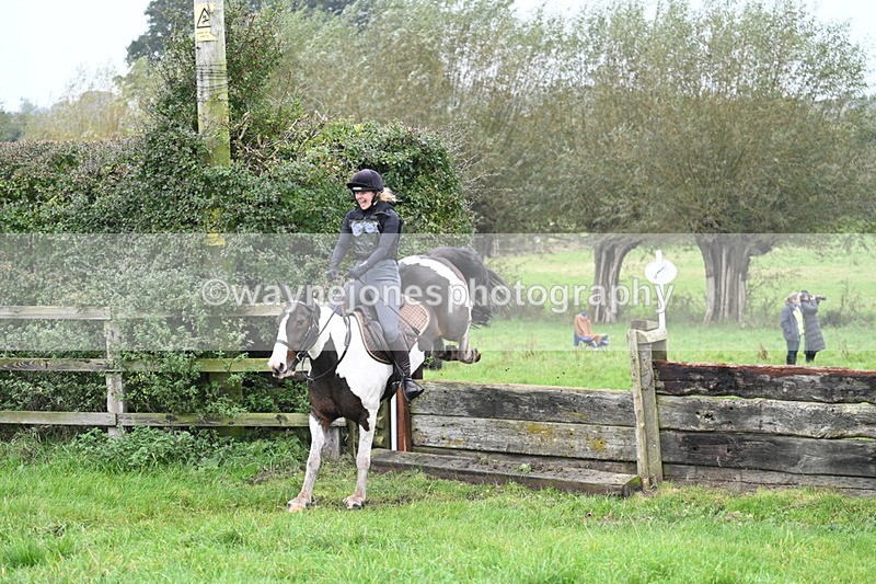 WJ7_2710 - Time at Photographer 14:15 to 14:50