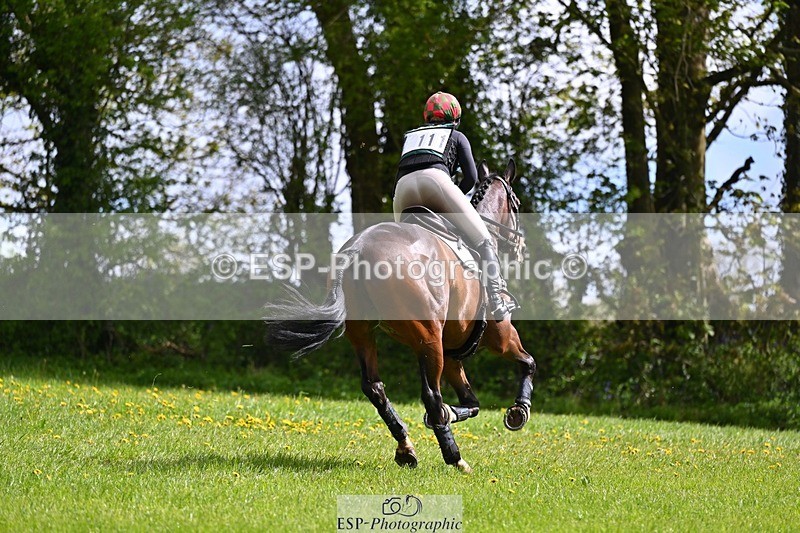 260418-104014-02092 - C-111-Georgina.Ewell