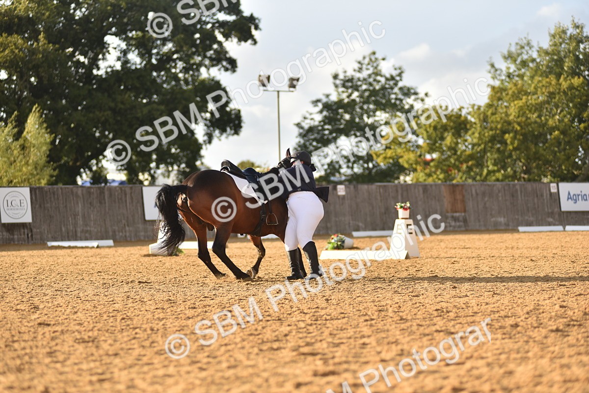 SBM_29799 - D16 -Small Tour Championship Novice 2